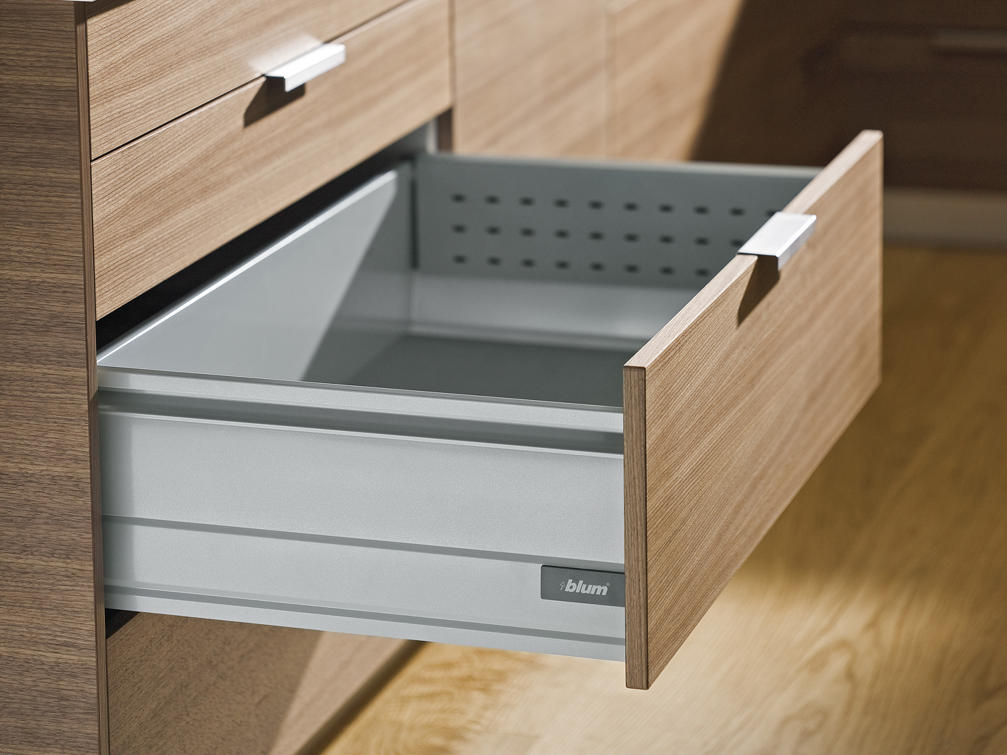 BOXSIDE для TANDEMBOX plus