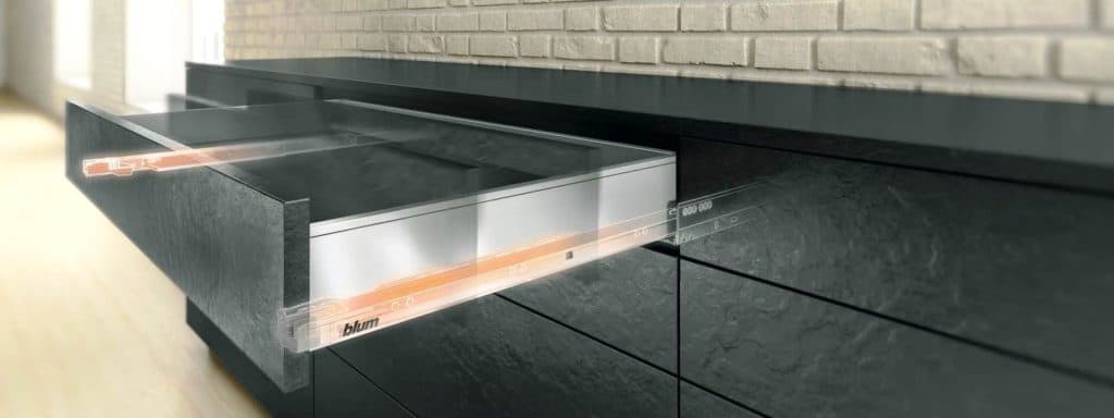 LEGRABOX-1024x384.jpg