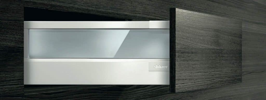 TANDEMBOX-antaro-1024x384.jpg