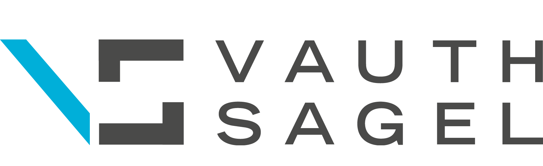 vauth_sagel_logo11.png vauth_sagel_logo11.png