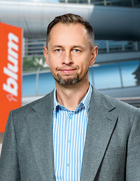 Сергей Козельский