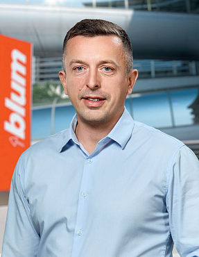 Степан Рагин