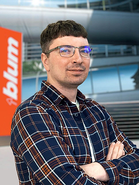 Артем Орлюта